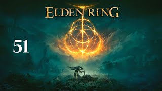 Elden Ring EP-51