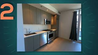 88 Colgate Ave Suite 212