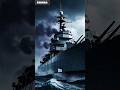 Sailors Fused to Metal? 😱 The Philadelphia Experiment #Shorts #Mystery