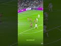 Valverde não tem geito