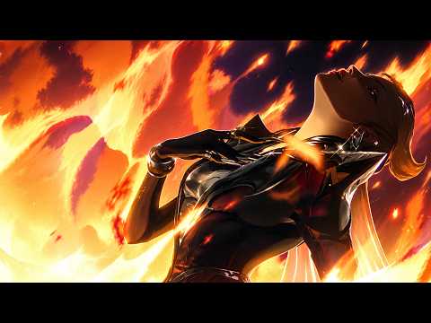 thumbnail img16x9