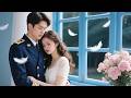 8 Years of Secret Love, A Flash Marriage for Revenge? Surgeon's Forbidden Romance & Hidden Truths!