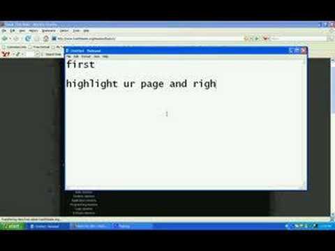hackthissite basic mission 1