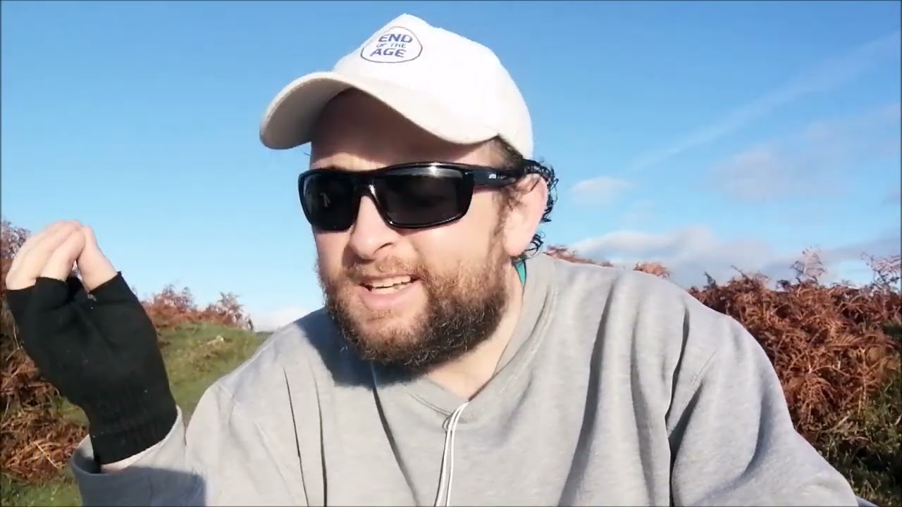 JESUS (Jupiter/King) RETURNS TO ISRAEL (Women/Virgo) IN 2029. Sign in the Heavens.