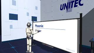 Phoenix 2721361 - Electronic plate IBS S7 400 SYSKIT 4 - UNITEC-D