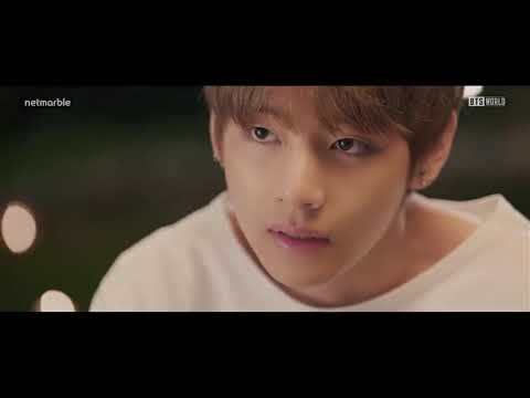 y2mate com   bts heartbeat bts world ost mv aKSxbt O6TA 720p