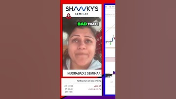 Unleashing the Power of Daily Learning for an Incredible Journey!