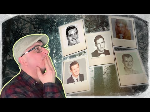 What happened to the Yuba City 5 Unsolved Mystery