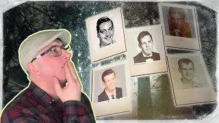 What happened to the Yuba City 5? | Unsolved Mystery
