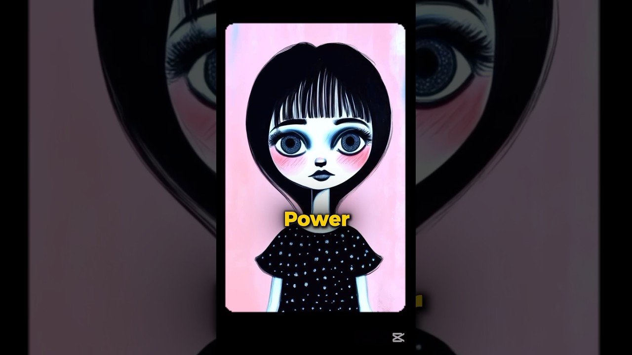 The Authority Illusion – How to Appear More Powerful..? | Human psychology | Mind control