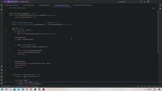 Java Homework 9