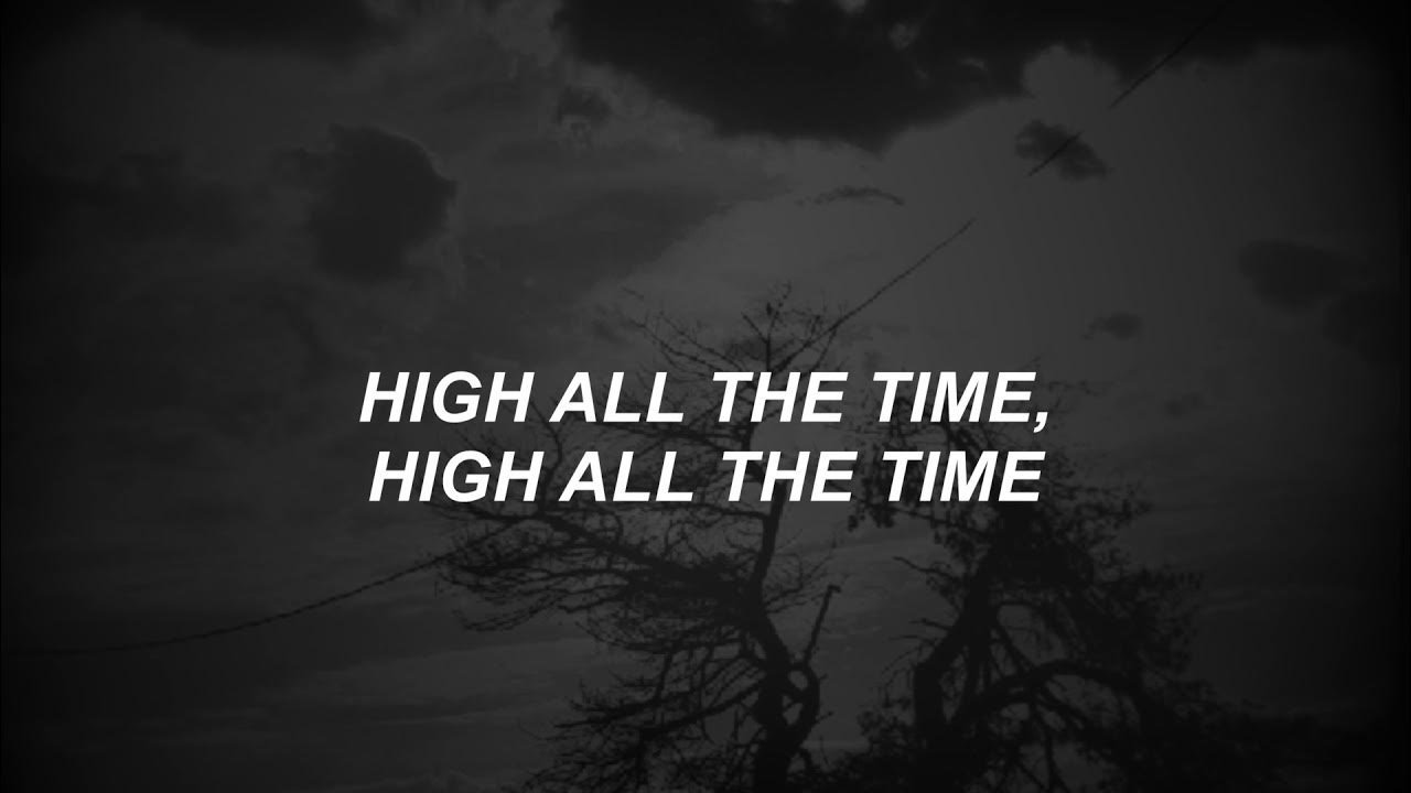 So high текст. You get me so High the neighbourhood текст. High текст. You get me so High the neighbourhood. You get me so High the neighbourhood обложка.