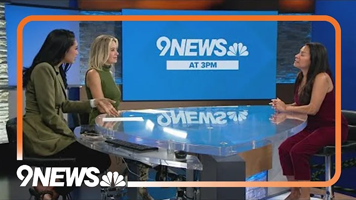 Parents are ditching gentle parenting in favor of FAFO, expert says