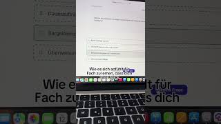 Traurig oder?😭 #studygram #university #universitylife #lernen #abi Anzeige