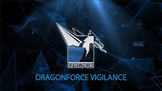 DragonForce Vigilance | Lone Worker Module