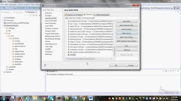 Selenium Hybrid Framework Video 2.avi