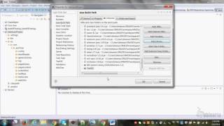 Selenium Hybrid Framework Video 2.avi