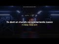 WONHO (원호) - 'Open Mind (Korean version)' || [Sub. espa&ntilde;ol | Hangul Lyrics]