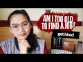 "Am I too old to find a job?" - 3 Magic Words to Say sa Interview - Get Hired