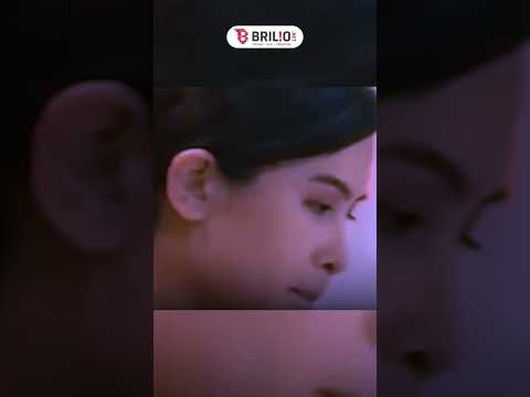 Ada Febby Rastanty, ini deretan pemain dan sinopsis Losmen Bu Broto yang dijadikan series