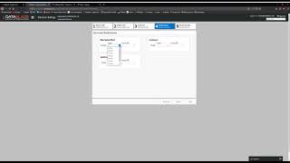 Setting Up Notifications For Speedgeofenceignition