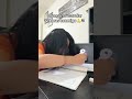 Creo que estudié mucho🥸 #humor #japon #viral #shorts #fyp #estudios