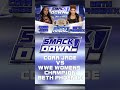 Don’t miss Throwback Week LIVE!! Tonight on Twitch. #wwe #gaming #twitch #wwe2k24 #fyp