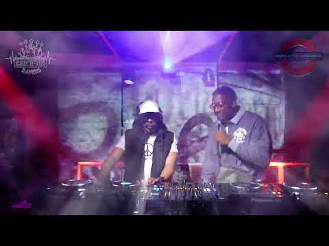 Dj 01 & Mr. Leng  sounds Of Underground 01 goes in Hard   #AfroHouse #FunkyHouse #UndergroundHouse ￼