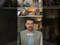 The Viral AI Ad Exposing The Destruction Of Los Angeles