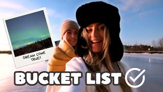 EXPLORING NORTH OF SWEDEN π
For more updates follow me here:
Instagram: https://www.instagram.com/jannid/βββββββ
TikTok: https://www.tiktok.com/@jannideler?_t=8WvdHcCEe0M&_r=1 EXPLORING NORTH OF SWEDEN π