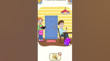 Dop5 delete one part level 429#android gameplay, game answers,#gaming,#solution android#short video#