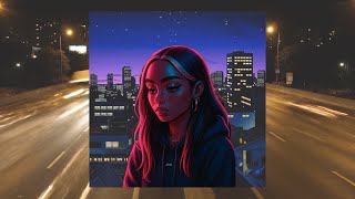 Download Lagu Do You (Official Visualizer) MP3