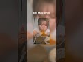 Eat fancam #blackpink #keşfet #blink #itzy #keşfetteyiz #kpop #rose #bts #fancam #robloxtwice