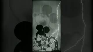 Wednesday Infidelity - Hellhole Remake Teaser