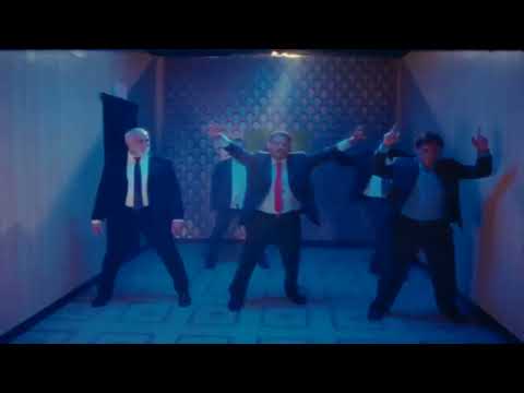 Tokischa & Treintisiete   Sistema De Patio Intro Dirty 110