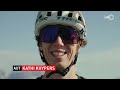 REPLAY: Crankworx Innsbruck Speed & Style 2023