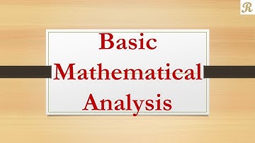 Properly Divergent Sequences