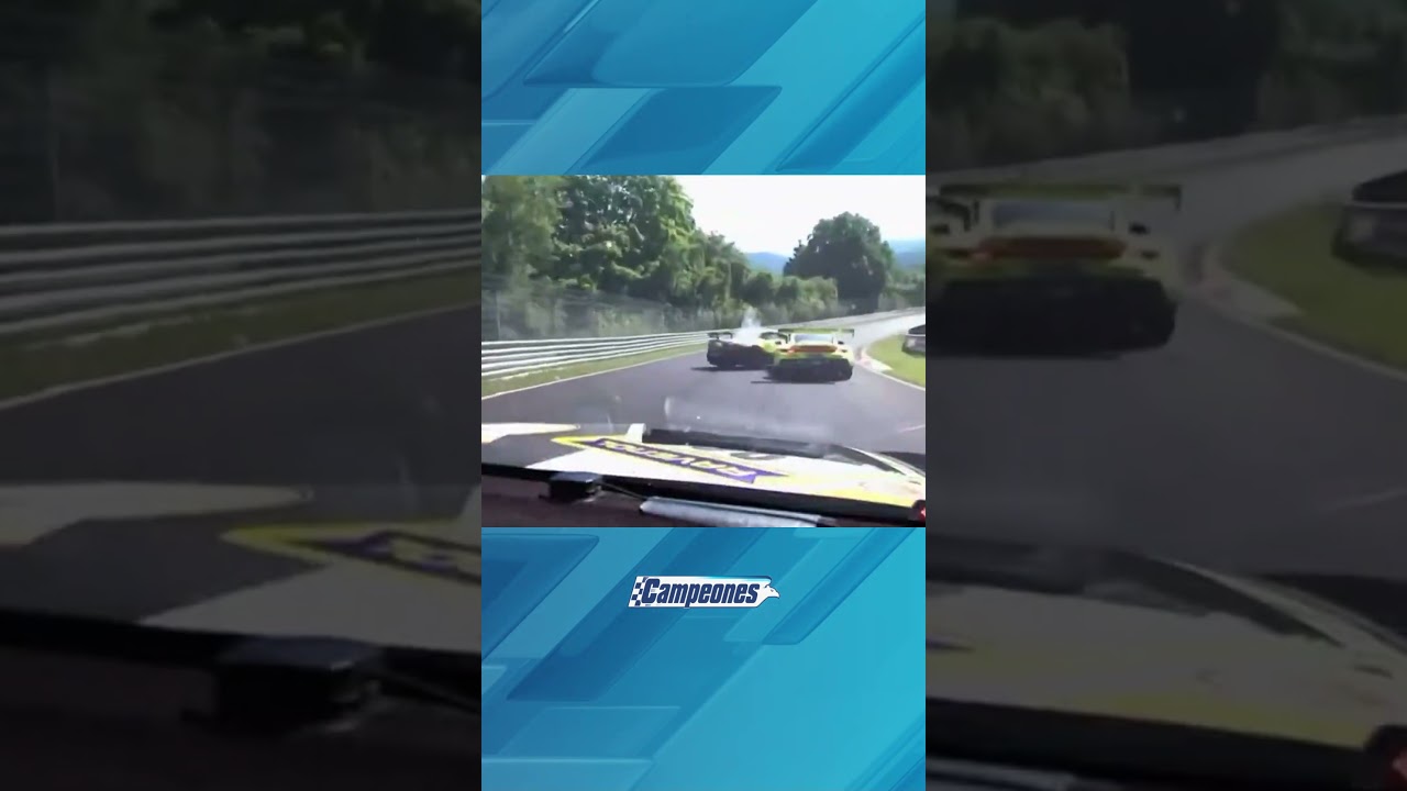 ¿ESTUVO BIEN SANCIONADO? 