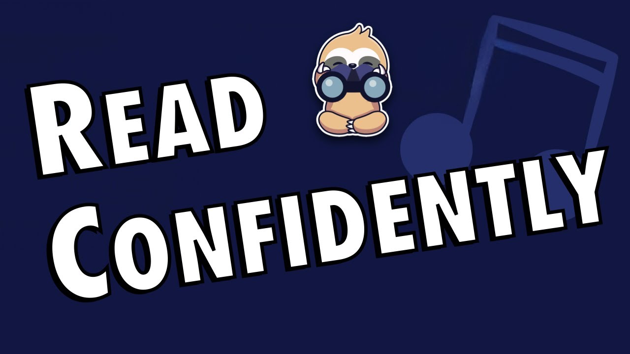 👀 Improve Your Band’s Sight-Reading Skills 👀