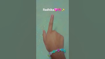 comment your name ❣️ ##subscribe my channel and #like this video #Anshu Barnwal 😈##shorts #video #