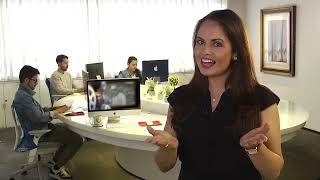 AGRONOTICIAS sie7e PROGRAMA 375
