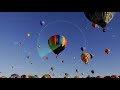 Sundogs  balloon  official music