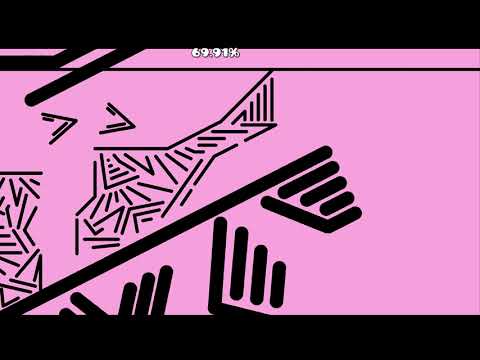 [4K 60fps] Never Stop Dreaming by buttstallionpc (3 Coins)