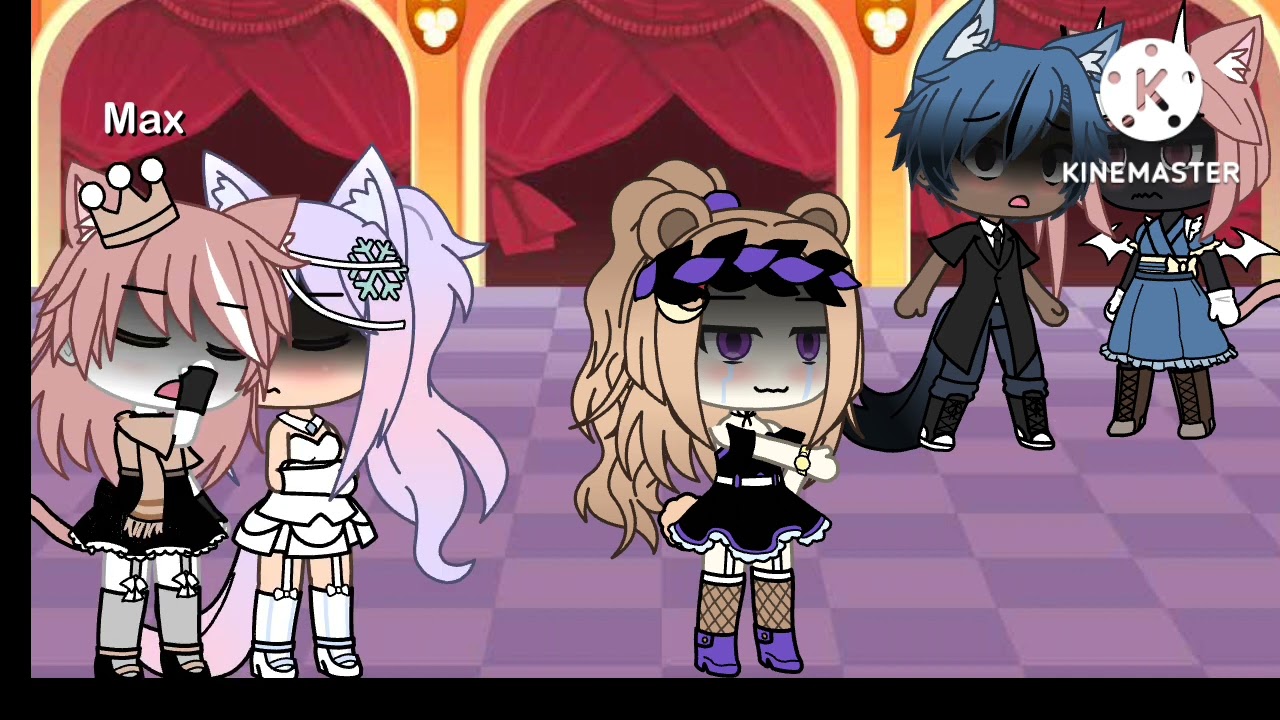 /$50 reais/      Naiara Azevedo ( GWL)