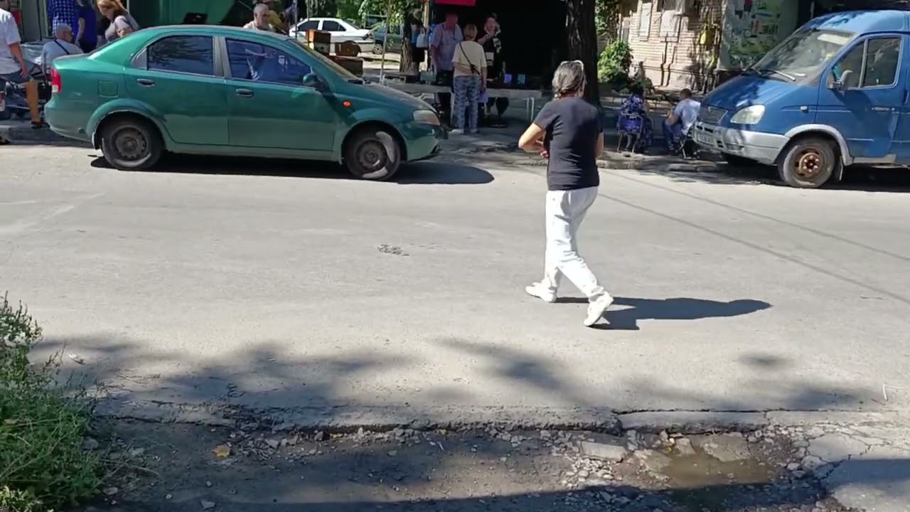 ЗОЛОТОЙ СЕЗОН ЗАВОДСКОЙ РАЙОН СЕНТЯБРЬ 2025