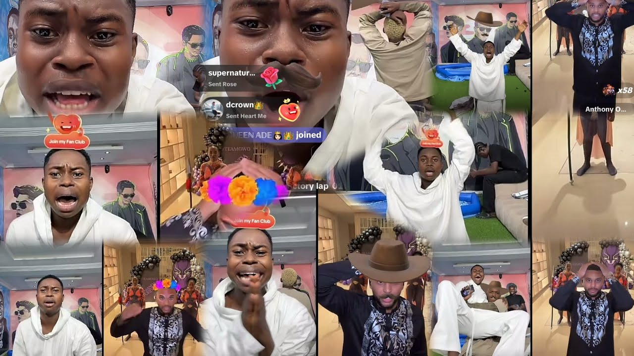 Пеллер ПОБЕДИЛ!! 🏆Очень сложная игра, брат, я почти потерял надежду, пока один даритель не подари...