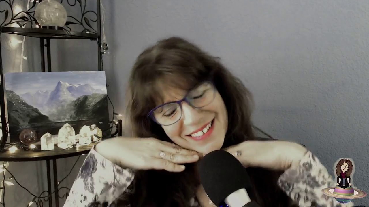 Cancer Solar Eclipse Lineage | Astrology Mojo