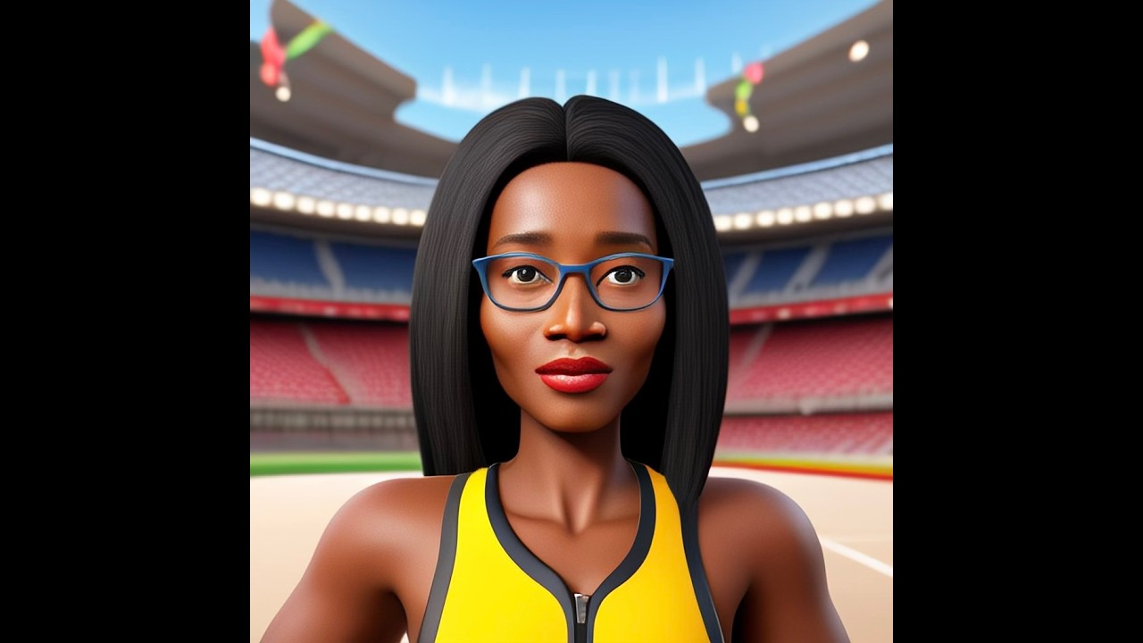 The Wisdom of Your Brain on Trauma - Sexual Trauma