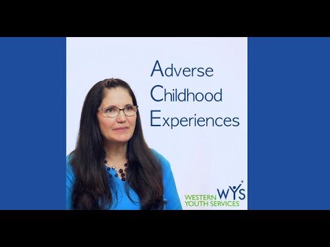 Western Youth Service
