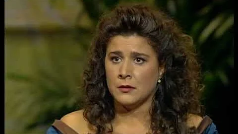 "Viva Vivaldi!" - Cecilia Bartoli  & "Il Giardino Armonico".